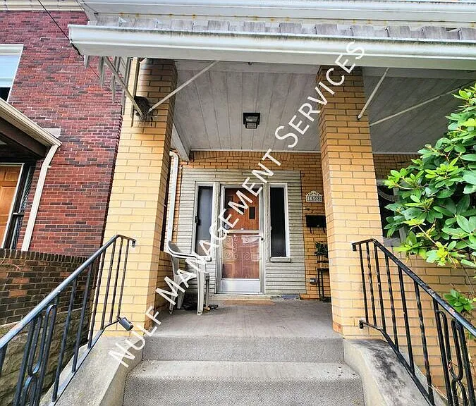 1508 Maple Ave #2 — Photo 5