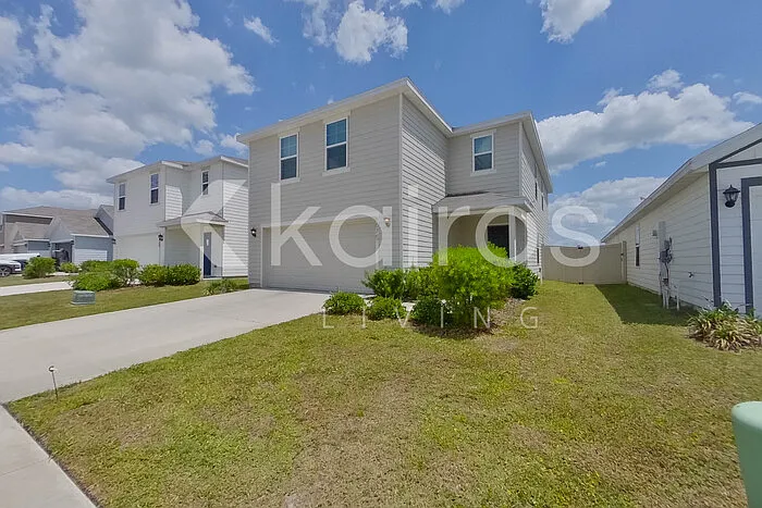 8675 SW 43rd Ter — Photo 3