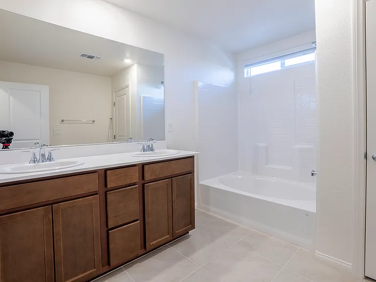 4160 Scarlet Cob Ave — Photo 18