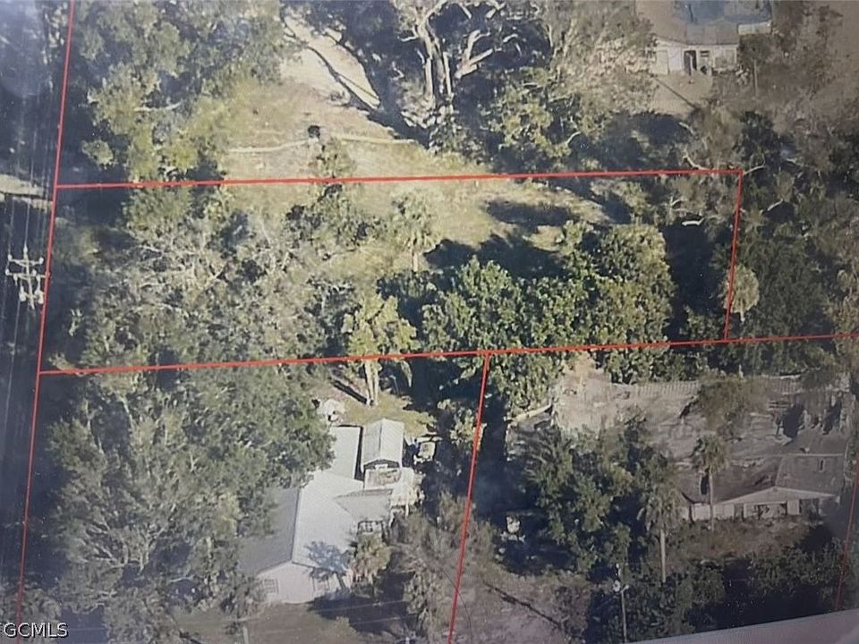 1st image of 1412 Piney Rd