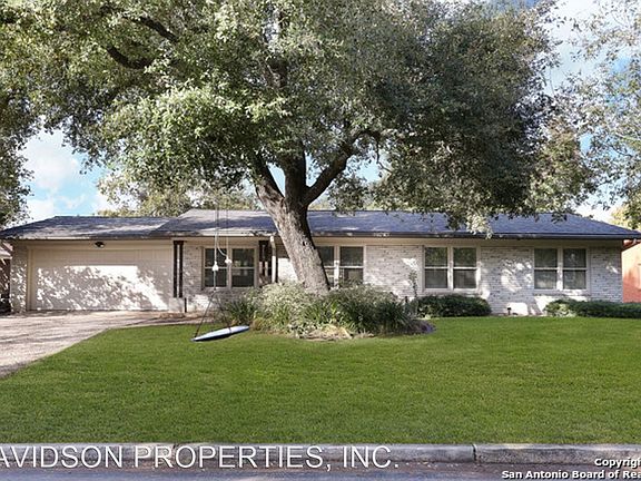 3rd image of 339 Northridge Dr