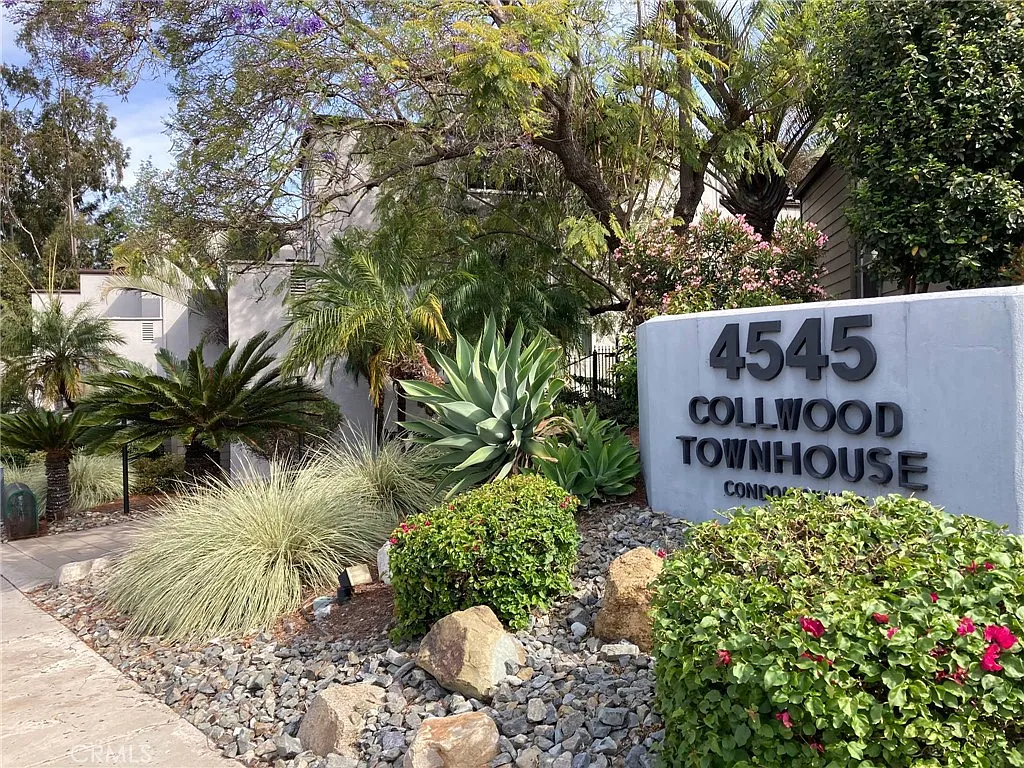1 bed, 756 sqft, $1,850 — Photo 2