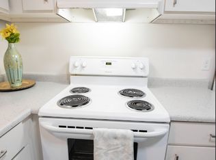 Arbor Lane, Salt Lake City, UT 84106