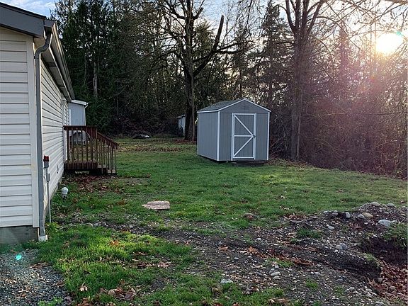 2nd image of 35502 83rd Ave S #16ROY
