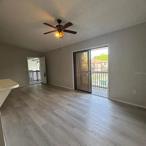 22441 Westchester Blvd #1500G — Photo 6