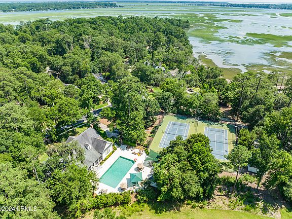2nd image of 113 Palmetto Place