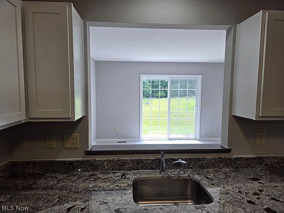 5th image of 3772 Freedom Pl