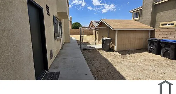 37283 Carrara Dr — Photo 38