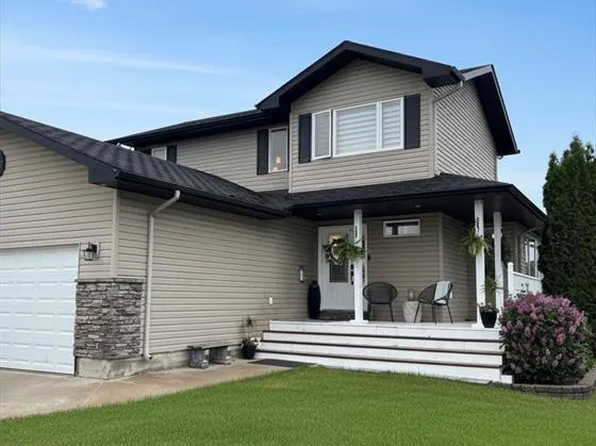 813 Sandy RISE, Martensville, SK S0K 2T2