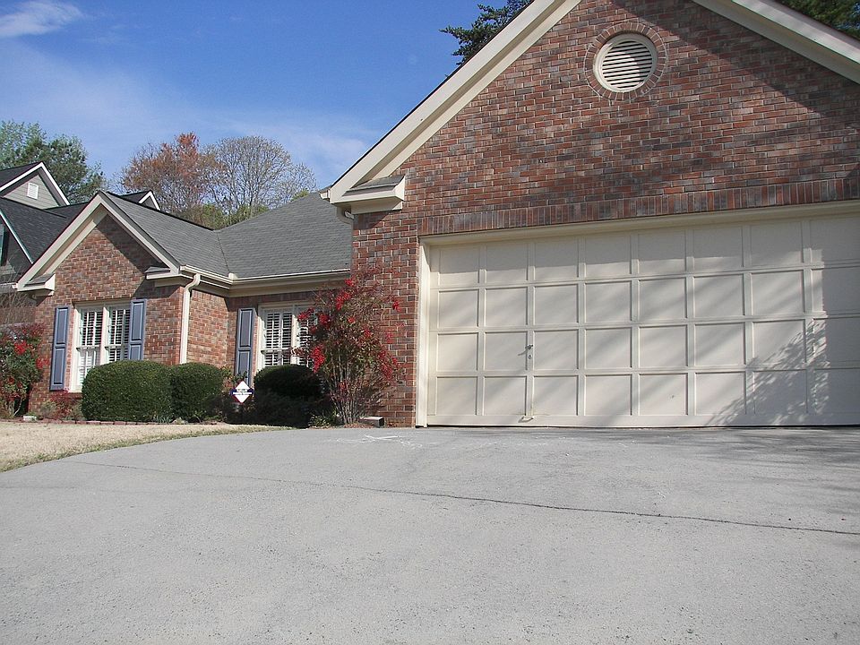 Front Drive