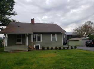 2800 SE Oak Grove Blvd, Milwaukie, OR