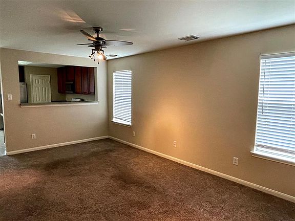 4th image of 29618 Evergreen Hills Dr