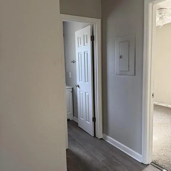 2115 Pasco St #B — Photo 10