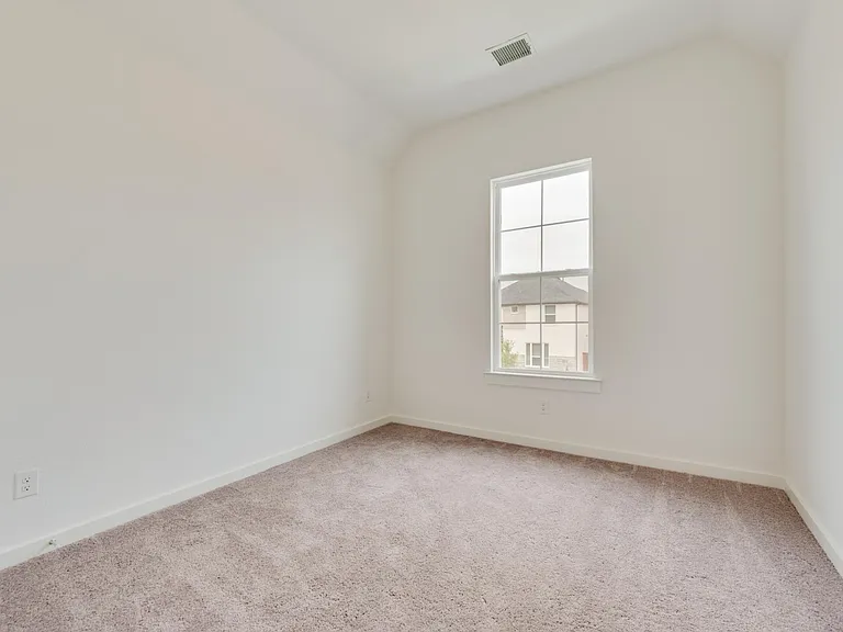 15543 Fringe Tree Rd — Photo 21