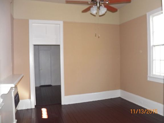 4th image of 3029 Iberville St