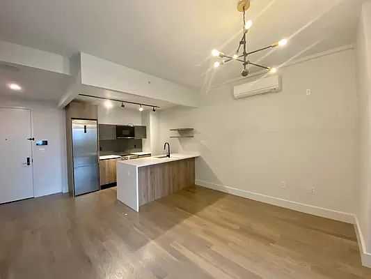 1st image of 856 Rogers Ave #3