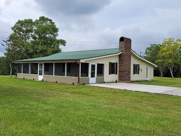2nd image of 71 Comeaux Dr