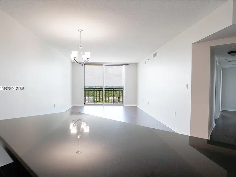 9066 SW 73rd Ct #1810 — Photo 3