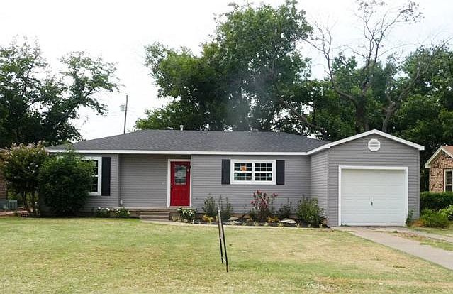 1st image of 4728 Hollandale Ave