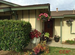 4874 Karnes Rd, Santa Maria, CA 93455