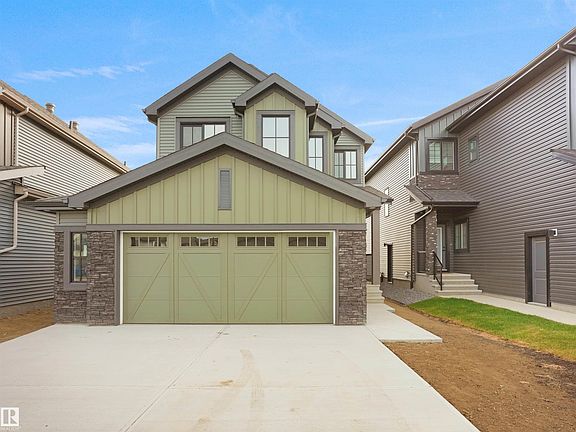 2nd image of 6343 175th Ave NW