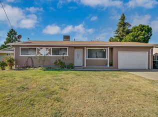 1395 Buchanan Rd, Yuba City, CA 95993