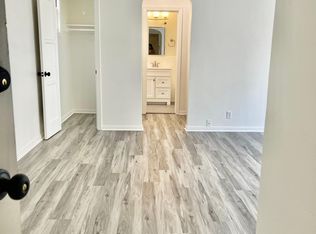 2060 Pacific Ave APT 304, San Francisco, CA 94109