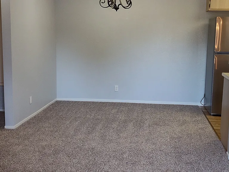 321 E Inger Dr #J88 — Photo 6