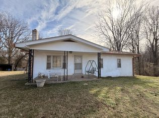 6340 Old Hickory Blvd, Whites Creek, TN 37189