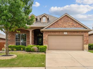 10220 Humboldt Bay Trl, Fort Worth, TX 76177