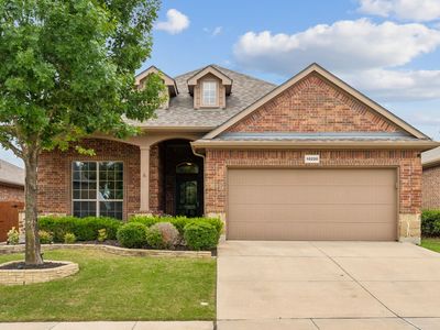 10220 Humboldt Bay Trl, Fort Worth, TX, 76177