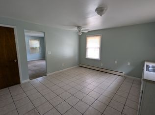 200-204 Campbell Park, Rochester, NY 14606