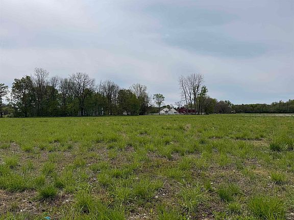 2nd image of 14970 Woodford Trl Lot 20