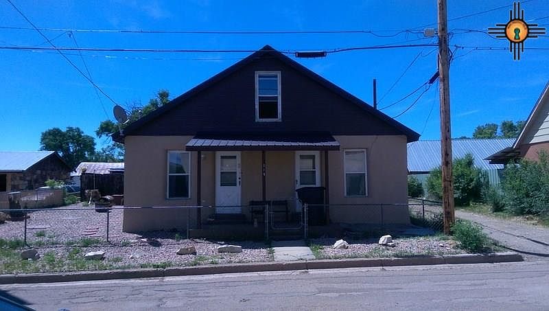 1st image of 319 Grant St
