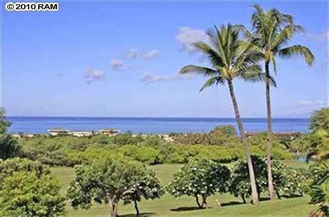 1st image of 10 Wailea Ekolu Pl APT 304