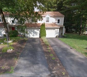 401 Antler Ct, Ballston Spa, NY, 12020