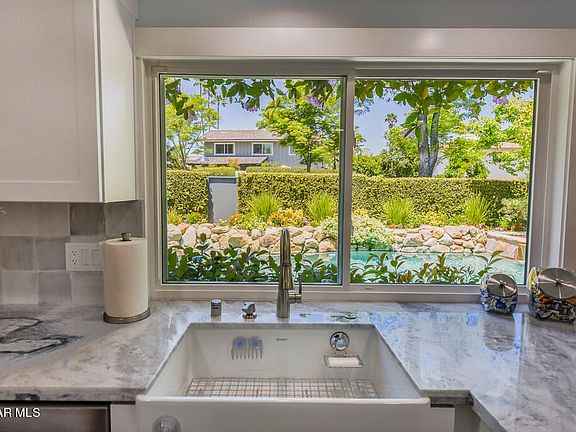 4th image of 4368 Deerpark Ct
