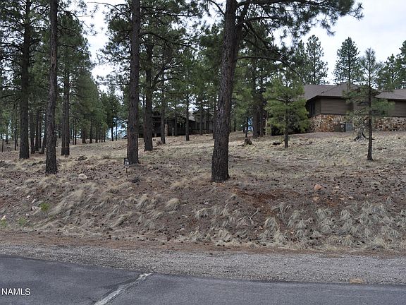 3rd image of 1939 E Bare Oak Loop