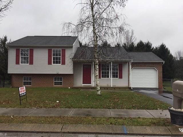 1st image of 120 Abbotts Dr