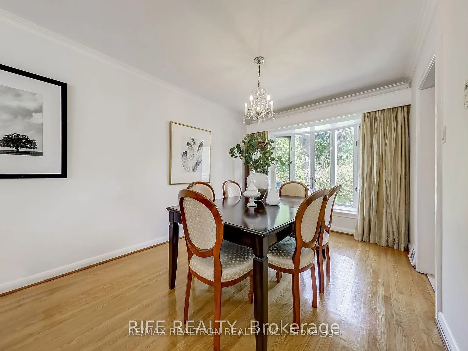 5 bed, $4,500 — Photo 4
