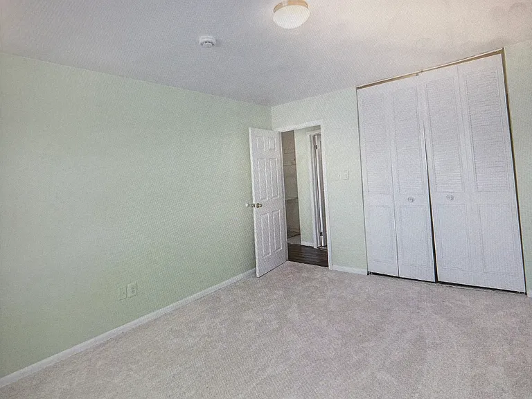 6825 Old Egg Harbor Road Oxford Vlg #69B — Photo 6