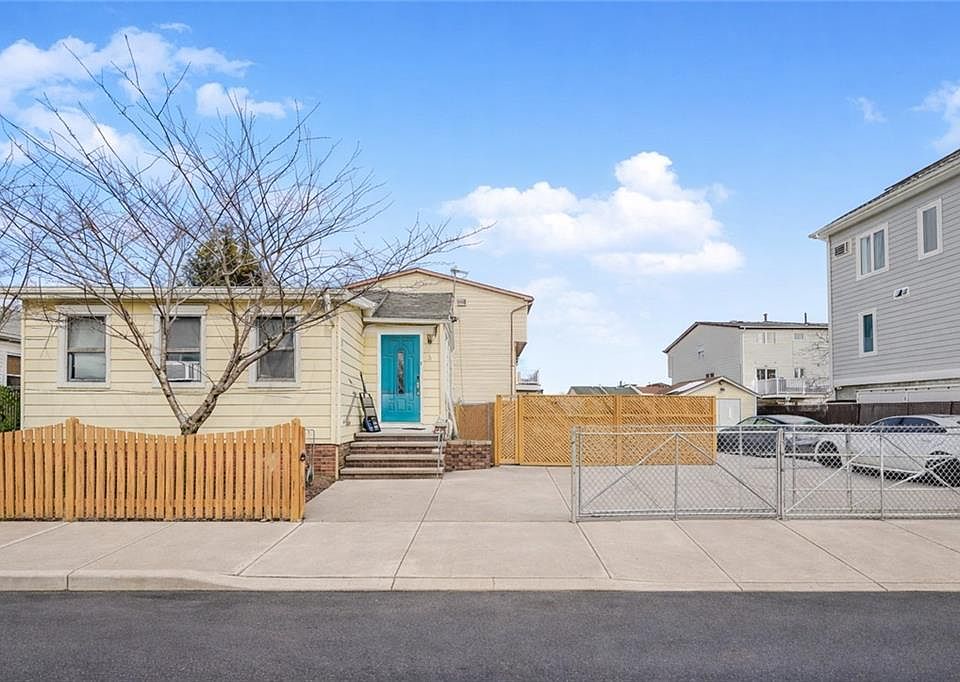 1st image of 5 Milbank Rd