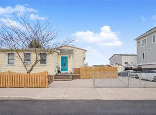 5 Milbank Rd, Staten Island, NY 10306