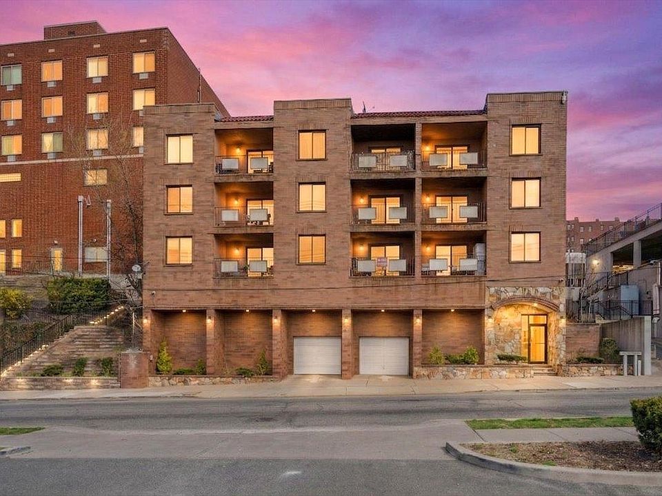 1st image of 1906 Paterson Plank Rd APT 2E