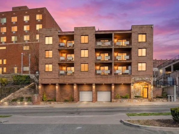 1906 Paterson Plank Rd APT 2E, North Bergen, NJ 07047