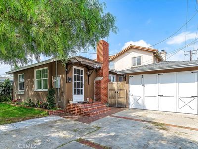 2511 Monterey St, Torrance, CA, 90503