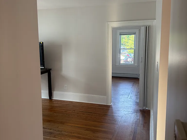 1449 Corbin Ave #3 — Photo 5