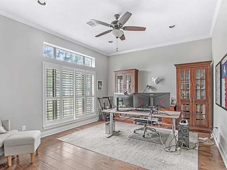 29006 Reserve Bend Dr — Photo 12