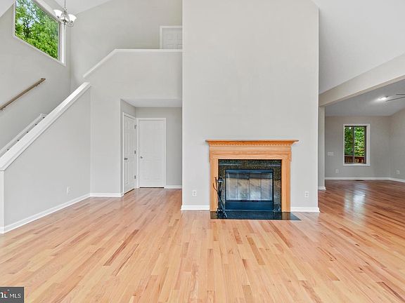 2nd image of 252 Wendy Hill Rd