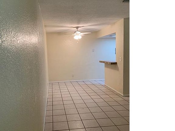 5th image of 5832 NW 23rd St #32